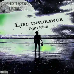 Life Insurance Song Lyrics