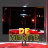 DEMENTE - Single album lyrics, reviews, download