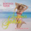 Summer in Spain (DJ Clivester LoFi Mix) - Single album lyrics, reviews, download
