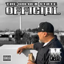 The GOSPEL SESSION (feat. XIKANO SYNDICATE) Song Lyrics