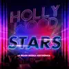 Hollywood Stars - Single album lyrics, reviews, download