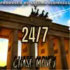 24/7 (feat. Stefan Schnabel) - Single album lyrics, reviews, download