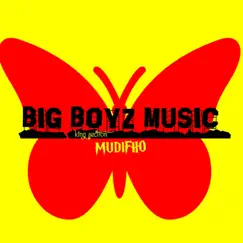 Mudifho (feat. Rabelani & Bullet) - Single by Big boyz music-king section album reviews, ratings, credits