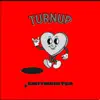 Turnup - Single album lyrics, reviews, download