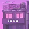 Lato - Single album lyrics, reviews, download