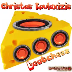 Beatcheez - Single by Christos Koulaxizis album reviews, ratings, credits