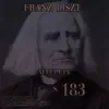 S. 183 - Alleluja - Single album lyrics, reviews, download