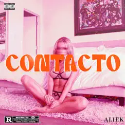 CONTACTO - Single by Aliek album reviews, ratings, credits