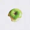 Green Apple (feat. Secaydia) - Single album lyrics, reviews, download