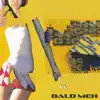 Bald Meh - Single album lyrics, reviews, download