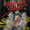 Extortion - Single album lyrics, reviews, download