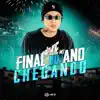 Final De Ano Chegando - Single album lyrics, reviews, download