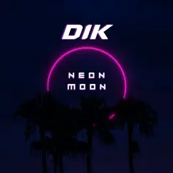 Neon Moon Song Lyrics