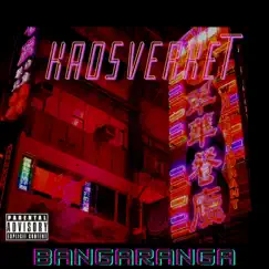 Bangaranga - Single by KaosVerket album reviews, ratings, credits