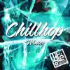 Chillhop (Winter) album lyrics, reviews, download