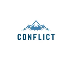 Conflict - Single by Skrttsco album reviews, ratings, credits