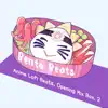 Anime Lofi Beats, Opening Mix Box. 2 album lyrics, reviews, download