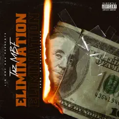Elimination - Single by TAZ BMF album reviews, ratings, credits