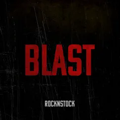 Blast by RocknStock album reviews, ratings, credits