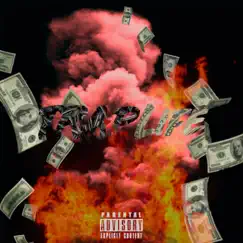 Traplife - Single by Guss Noztragamoz album reviews, ratings, credits