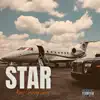 STAR (feat. Midnight Attack) - Single album lyrics, reviews, download