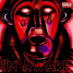 I'm Aware - Single by Jett Rodgers album reviews, ratings, credits