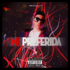 Mi Preferida - Single by JC La Movie album reviews, ratings, credits