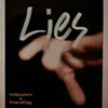 Lies (feat. PrincePoly) - Single album lyrics, reviews, download