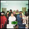 Van Buren Records "On the Radar" Cypher (feat. FELIX!, ET, Luke Bar$, Jiles, Meech BOLD & Invada) - Single album lyrics, reviews, download