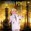 Flute Power album lyrics, reviews, download