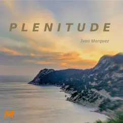 Plenitude Song Lyrics