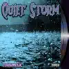 Quiet Storm - Single album lyrics, reviews, download