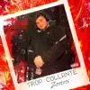 Trop collante - Single album lyrics, reviews, download