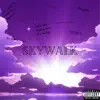 Skywalk - Single album lyrics, reviews, download
