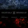 Miramba - EP album lyrics, reviews, download