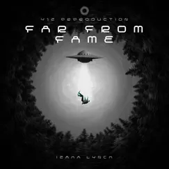 Far from Fame by Izaha Lynch album reviews, ratings, credits