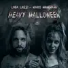 Heavy Halloween (feat. Marco Minnemann) - Single album lyrics, reviews, download