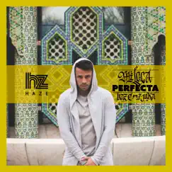 Mi loca perfecta (feat. Maka) - Single by Haze album reviews, ratings, credits