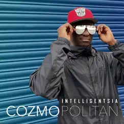 Cozmopolitan by Intelligentsia album reviews, ratings, credits