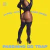 Passinho do Trap (feat. Alva & Danzo) - Single album lyrics, reviews, download