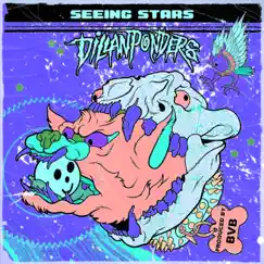 Seeing Stars Song Lyrics