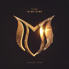 In My Eyes (Extended Mix) Song Lyrics