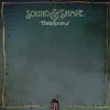 Heirlooms - Single album lyrics, reviews, download