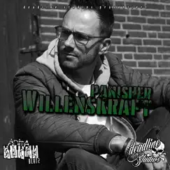 Willenskraft - Single by Panisher album reviews, ratings, credits