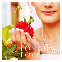 Longing Love - Single by Tapista album reviews, ratings, credits