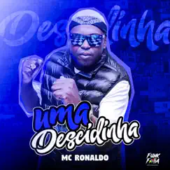 Uma Descidinha (feat. DJ Gao) Song Lyrics