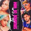Ta Com Saudade de Mim (feat. MC RUAN RZAN & DJ MARIACHI) - Single album lyrics, reviews, download