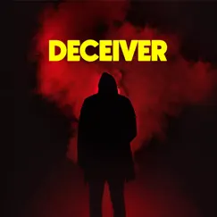 Deceiver - Single by Mundus album reviews, ratings, credits