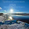Unknown Treasures - Single album lyrics, reviews, download