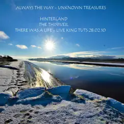 Unknown Treasures - Single by Always the Way album reviews, ratings, credits